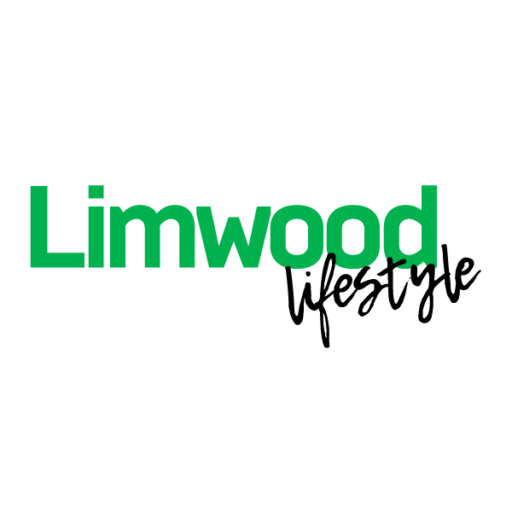 Limwood Lifestyle